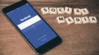 ING ma najlepsze social media