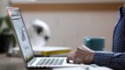 Mindshare tworzy nowy dział Shop+ dedykowany e-commerce