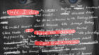 The Algorithm of Life: Magazyn Rolling Stone walczy z depresją