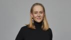 Anna Koszur awansuje na stanowisko managing directora Scholz & Friends Warszawa