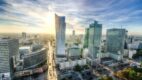 eurobank podsumowuje 2. edycję kampanii CSR #BezSmogu