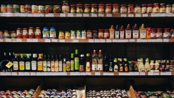 Parlament Europejski wprowadzi przepisy zakazujące sprzedaży produktów podwójnej jakości