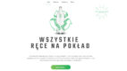 Coca-Cola startuje z nową kampanią edukacyjną „Wszystkie ręce na pokład!”