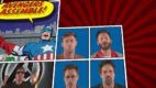 We didn’t start the fire: Gwiazdy filmu „Avengers” podsumowują 10-lecie filmów Marvela