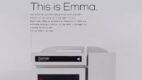 Emma – narzędzie AI, które pokazuje, jak hejt wpływa na mózg nastolatka