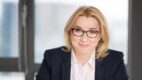 Kinga Piecuch awansuje w europejskich strukturach SAP