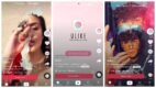 TikTok wprowadza 4 nowe formaty reklamowe