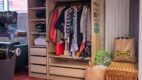 #OdKulis: Akcja IKEA Gdańsk „Szafa DOBRA”