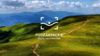 Podkarpackie. Pełne zachwytów – rusza kampania promująca podkarpacką turystykę