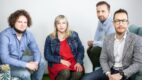 Publicis Groupe poszerza zespół managerski Publicis Commerce w związku z rozwojem biznesu na międzynarodowych rynkach