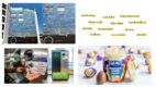 Suszonki miesiąca: top 30 kreacji kwietnia 2019
