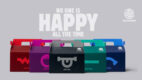 Burger King wprowadza zestawy „Happy Meal” na każdy nastrój