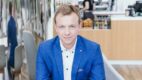 5 wskazówek na wygrany przetarg: Grzegorz Miłkowski (ContentHouse)
