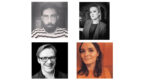 Cannes Lions 2019: znamy jurorów z Polski