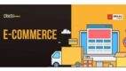 CRASH Mondays – E-commerce już 13 maja