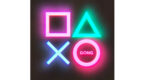 GONG nową agencją kreatywną PlayStation