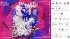 „Pamięć jest kluczem” – 10. edycja projektu „Muzeum Utracone” w Noc Muzeów
