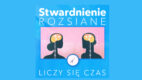 „Diagnoza. To czas by działać” – rusza 8. edycja kampanii społecznej SM – Walcz o siebie