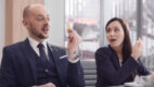 Uwolnij dziecięcą radość z paczką Złotych Misiów HARIBO