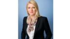 Anna Wiertel (eSky): W marketingu najważniejsza jest wizja i uważne słuchanie klientów