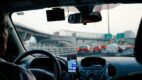 Koniec z niezręczną rozmową z kierowcą – Uber wprowadza tryb ciszy