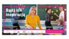 Bądź ich inspiracją, czyli Nauczyciele Zwolnieni z Teorii