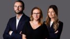 Isobar Polska wyodrębnia w strukturze dział Business Developmentu