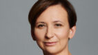 Daria Sacha dołączyła do zarządu GroupM i objęła stanowisko chief commercial officera