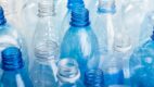Coca-Cola postawi w Warszawie automaty do recyklingu opakowań