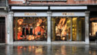 Prada rezygnuje z futer naturalnych