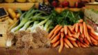 W ciągu dwóch lat Tesco ograniczyło marnowanie żywności o 41%