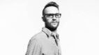 5 wskazówek na wygrany przetarg: Gustaw Rozmarynowski (Digital Kingdom)