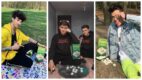 Marka Scrabble rozpoczęła współpracę z TikTokerami