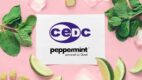 Agencja Peppermint nawiązała współpracę z CEDC