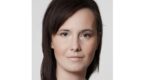 Eliza Firkowska objęła stanowisko marketing managera Finlandia Vodka w Polsce