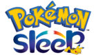 Pokémon Sleep: gra, w której nagrody zdobywa się za dobry sen