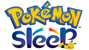 Pokémon Sleep: gra, w której nagrody zdobywa się za dobry sen