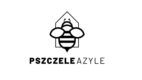 Soplica buduje „Pszczele azyle”