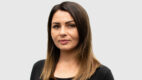 Marta Święcicka obejmuje stanowisko communication managera w KERRIS Group