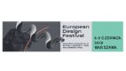Warszawa europejską stolicą projektowania graficznego. European Design Festival i Element Talks już w czerwcu w Warszawie