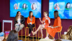 Facebook Women Community Leadership Meeting – liderki społeczności z regionu Europy Środkowo-Wschodniej spotkały się w Warszawie