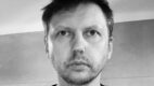 Krzysztof Iwiński dołączył do Walk Creative na stanowisku senior art director