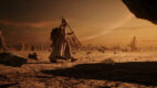 #OdKulis: Spot reklamowy „The Seven Worlds” marki Hennessy wyreżyserowany przez Ridleya Scotta