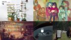 Suszonki miesiąca: top 30 kreacji maja 2019