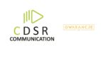 Gwarancje24.pl nowym klientem CDSR Communication