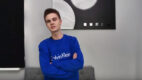 Sieć LifeTube zerwała współpracę z youtuberem Lordem Kruszwilem za kontrowersyjne treści