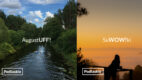 Podlaskie Travel: viralowe achy i ochy