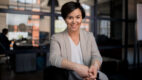 Nowy client service director w Linkleaders