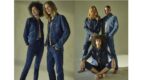 INDIGOOD – Wrangler angażuje się w ekologiczne metody farbowania denimu