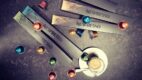 Nespresso stawia na recykling